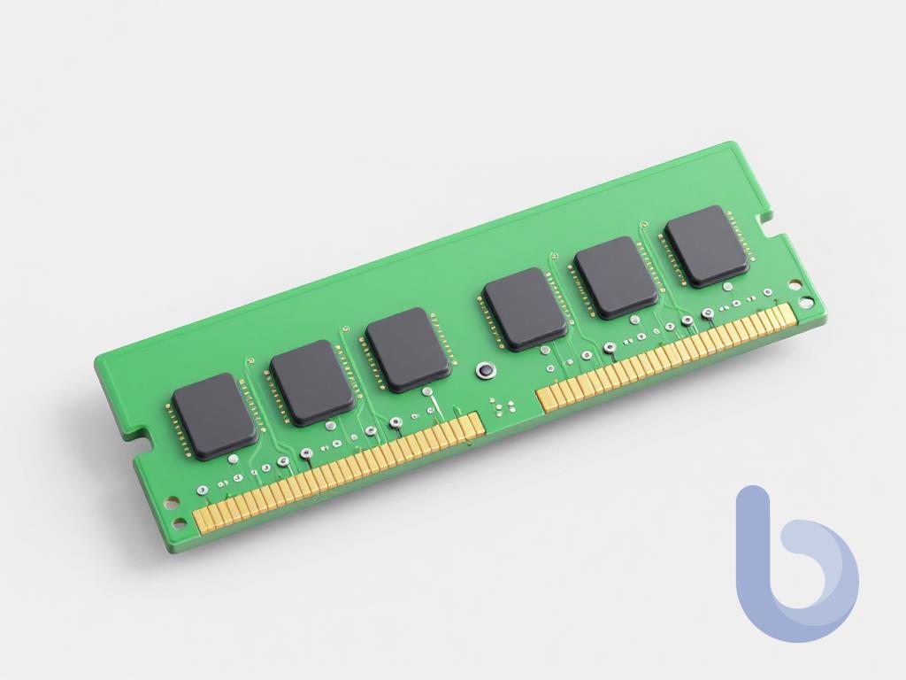 random access memory